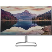 HP M22f monitor 21.5" - Monitory