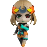 Figurka Good Smile Company Hades II Nendoroid - Melinoe 10 cm - Figurky