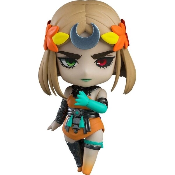 Figurka Good Smile Company Hades II Nendoroid - Melinoe 10 cm