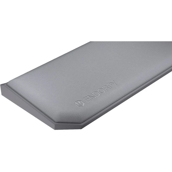 Endorfy Thock 75% Palm Rest V2 opěrka dlaně - Podložky - Obrázek 2HMO000K01