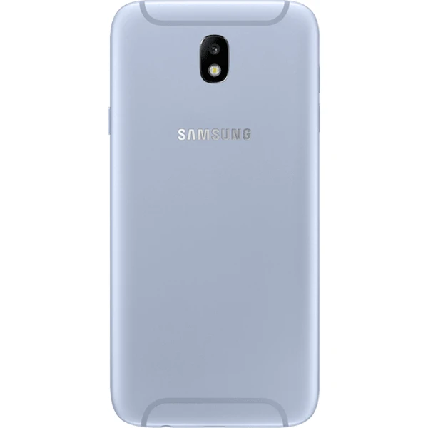 Samsung Galaxy J7 (2017) J730 LTE modrý - Mobilní telefony - Obrázek 2HNJ000101