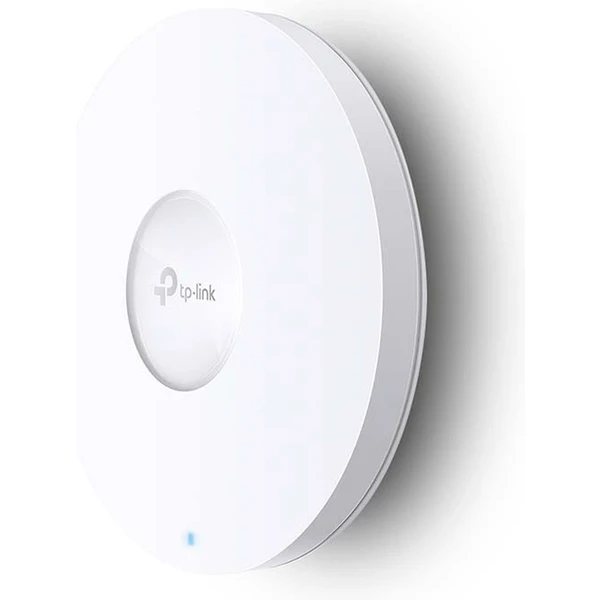 TP-Link EAP613 přístupový bod 5ks - Access pointy - Obrázek 2HO8G00101