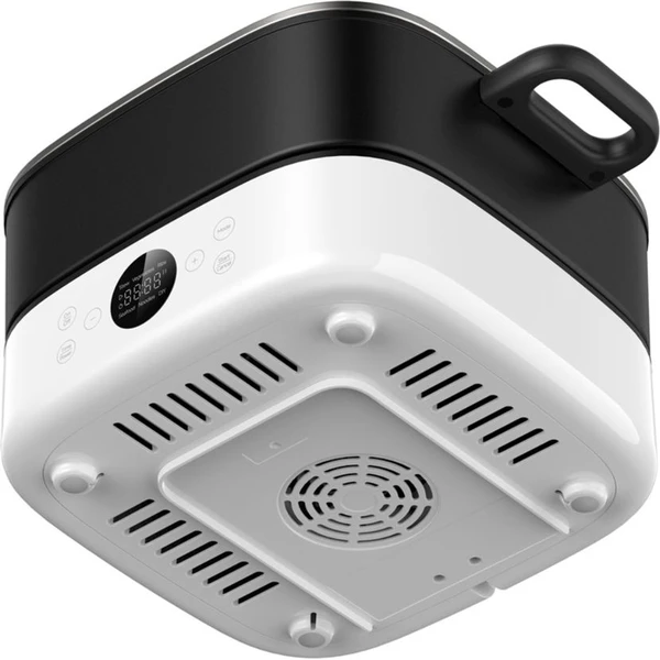 Xiaomi Multifunctional Hot Pot Cooker 6L EU multifunkční hrnec - Domácí spotřebiče - Obrázek 2HRG000J01