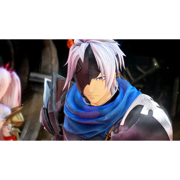 Tales of Arise (Xbox One) - Hry pro Xbox One - Obrázek 2HVI100201