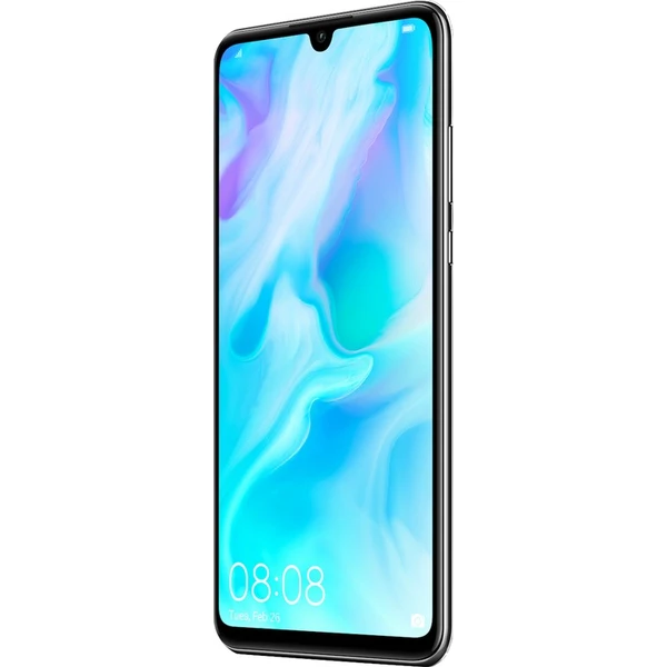 Huawei P30 lite 4GB/128GB Dual SIM - Mobilní telefony - Obrázek 2HY3000301