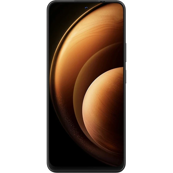 OSCAL Tiger 13 5G 8GB/256 GB černý - Mobilní telefony - Obrázek 2I0E000K01