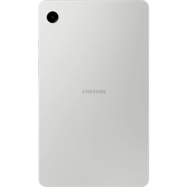 Samsung Galaxy TAB A9 4GB/64GB stříbrný - Tablety - Obrázek 2IBT100501