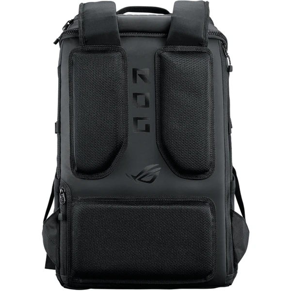 ASUS BP2701 ROG batoh 17,3' šedý - Batohy - Obrázek 2IC0000N01
