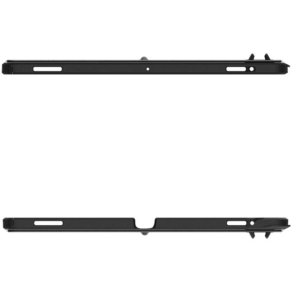 Spigen Thin Fit Pro kryt Samsung Galaxy Tab S10/S9/S8 Ultra černý - Pouzdra - Obrázek 2IN5000701
