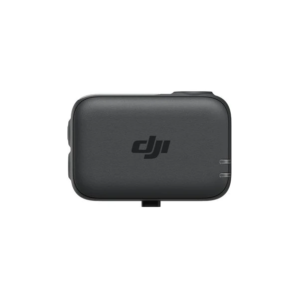 DJI OM 8 Series Tracking Kit - Stabilizátory - Obrázek 2IOK000K01