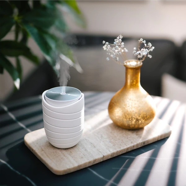 TrueLife AIR Diffuser WL5 aroma difuzér  - Zvlhčovače vzduchu - Obrázek 2IUL000K01