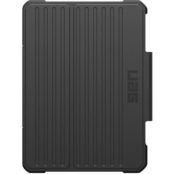 UAG Metropolis SE pouzdro iPad Air 11" (2024/2025/2026) černé - Pouzdra - Obrázek 2J76000N01