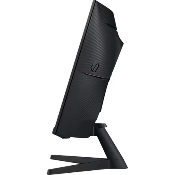 Samsung Odyssey G55C QHD herní monitor 32" - Monitory - Obrázek 2J92000N01
