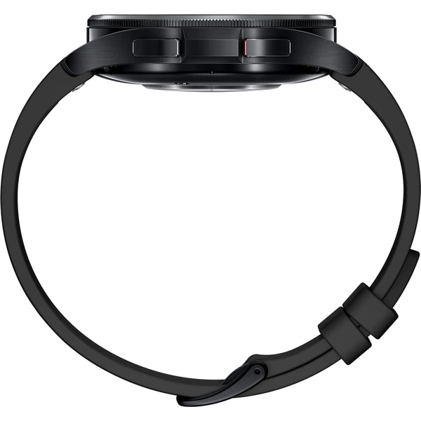 Samsung Galaxy Watch6 Classic 47mm LTE černá - Chytré hodinky - Obrázek 2JB6G00101