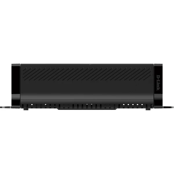 D-Link DPE-302GE 2-portový Gigabit PoE Extender - Wi-Fi extendery - Obrázek 2JCZ000501