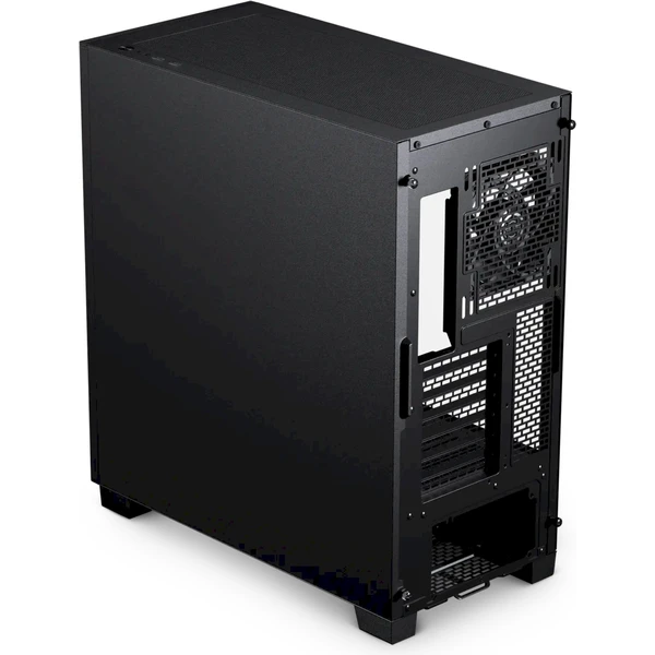 PHANTEKS XT Pro černá - Počítačové skříně - Obrázek 2JDO000K01