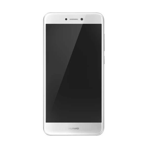 Huawei P9 Lite (2017) Dual SIM LTE bílý - Mobilní telefony - Obrázek 2JEI000101