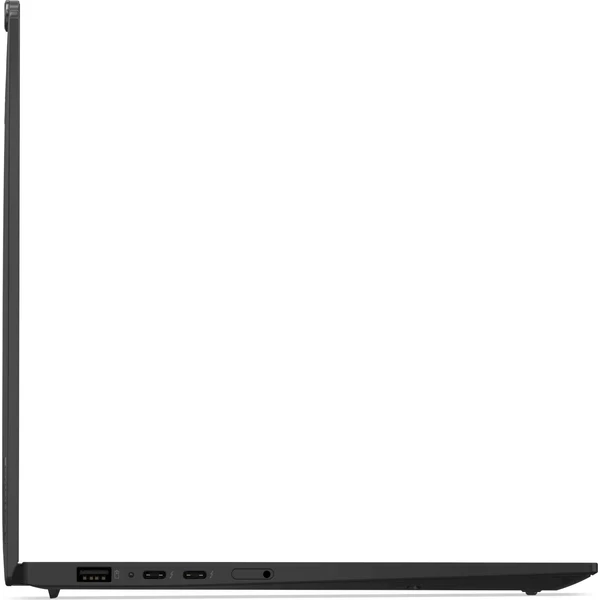 Lenovo ThinkPad X1 Carbon Gen 13 Aura Edition (21NX0083CK) černý + 3 roky záruky - Notebooky - Obrázek 2JKL000K01