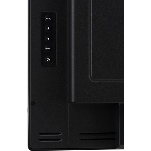 iiyama ProLite TF2234MC-B7X dotykový monitor 21,5" - Velkoformátové displeje - Obrázek 2JKRF00101