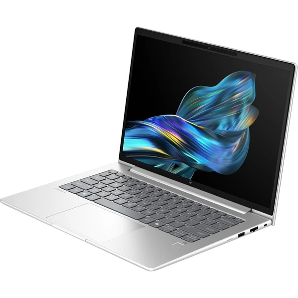 HP Elitebook 6 G1q (9M4J6AT#BCM) stříbrný (+3 roky záruka ONSITE) (Další) - Notebooky - Obrázek 2JQG000K01