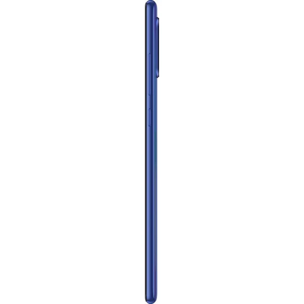 Xiaomi Mi 9 6GB/128GB modré - Mobilní telefony - Obrázek 2K23000301