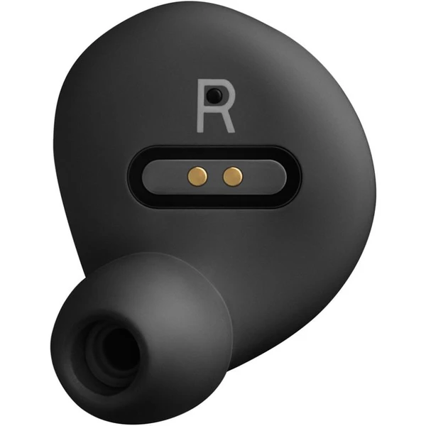 Bang & Olufsen Beoplay E8 černá - Sluchátka - Obrázek 2K8N000101