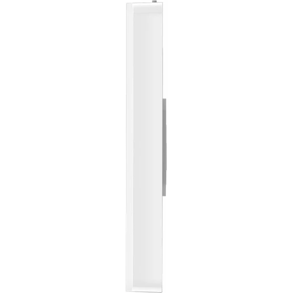 TP-Link Omada EAP615-Wall access point bílý 5ks - Access pointy - Obrázek 2K9H000K01