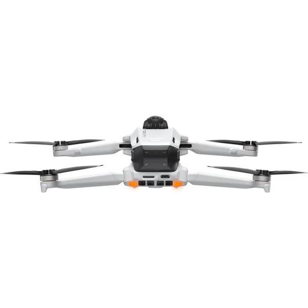 Insta360 Antigravity A1 Infinity Bundle - Drony - Obrázek 2K9M000K01
