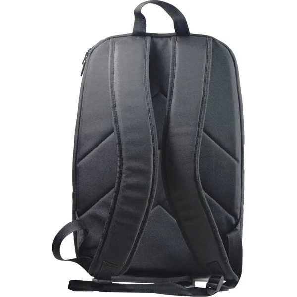 ASUS NEREUS 16" batoh černý - Batohy - Obrázek 2KJK000K01