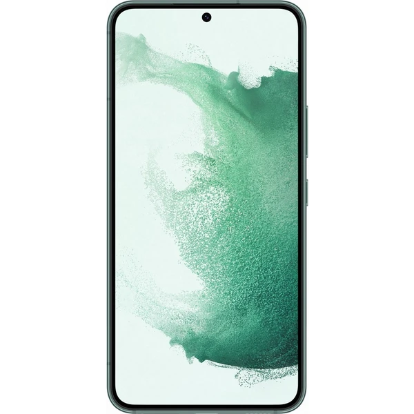 Samsung Galaxy S22 5G 8GB/128GB zelená - Mobilní telefony - Obrázek 2KOPF00101