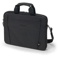 DICOTA Eco Slim brašna 15.6 černá - Brašny