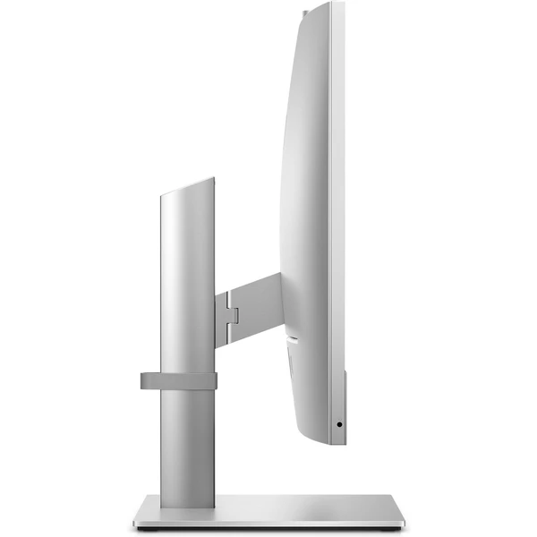 HP EliteOne 840 G9 (7B0X7EA#BCM) Stříbrná - All-in-one - Obrázek 2KR0000L01