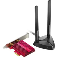 TP-LINK Archer TX3000E - Síťové karty