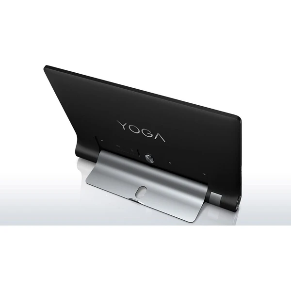 Lenovo Yoga Tablet 3 8 16GB Wi-Fi černý - Tablety - Obrázek 2KZE000101