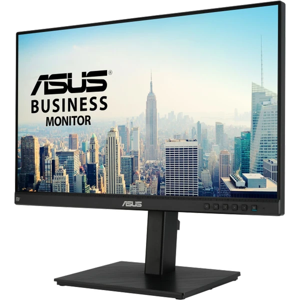 ASUS BE24ECSBT monitor 24" - Monitory - Obrázek 2L47000701