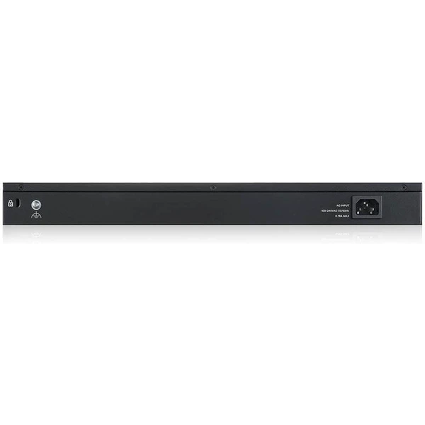 Zyxel GS1900-48 switch - Switche - Obrázek 2L59000N01