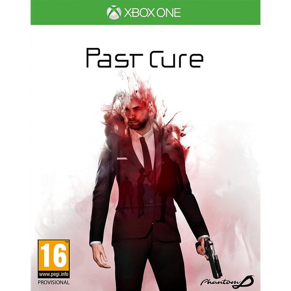 Past Cure