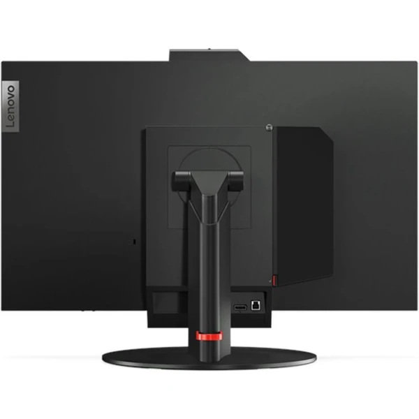 Lenovo ThinkCentre TIO 27 monitor 27" - Monitory - Obrázek 2L8K200401