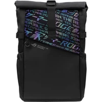 ASUS BP4701 ROG batoh 17,3' černý - Batohy