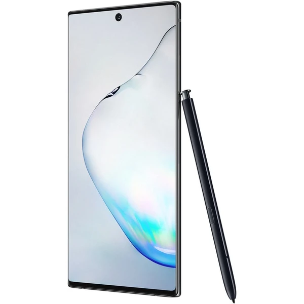 Samsung Galaxy Note10 Dual SIM 256 GB - Mobilní telefony - Obrázek 2LF2000401