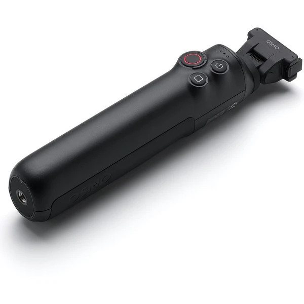 DJI Osmo 360 prodlužovací tyč s baterií - Držáky - Obrázek 2LIF000K01