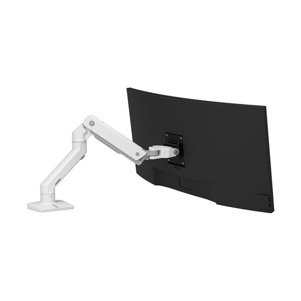 ERGOTRON HX 45-475-216 Bílá