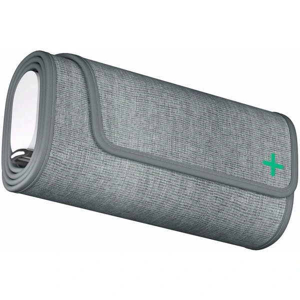Withings BPM Connect chytrý tlakoměr s WiFi - Tlakoměry - Obrázek 2LO1000401