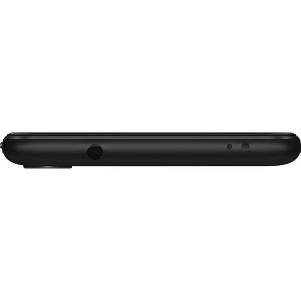Xiaomi Mi A2 LITE Global 3GB/32GB černá - Mobilní telefony - Obrázek 2LPU000101