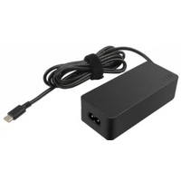 Lenovo napájecí adaptér USB-C 65W AC Adapter (CE) - Nabíječky