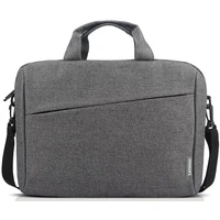 Lenovo T210 brašna 15.6" šedá - Brašny