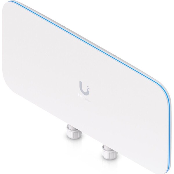 Ubiquiti E7-Audience Bílá