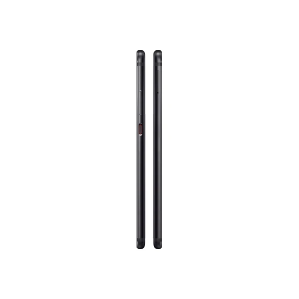 Huawei P10 Plus 128GB Dual SIM černý - Mobilní telefony - Obrázek 2LXI000101