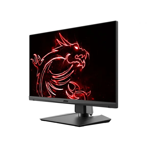 MSI Gaming Optix MAG274QRF-QD herní monitor 27" - Monitory - Obrázek 2M41100501