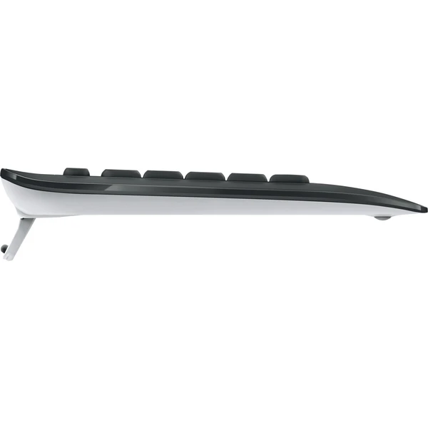 Logitech MK540 Advanced CZ/SK - Klávesnicové sety - Obrázek 2MFA300301
